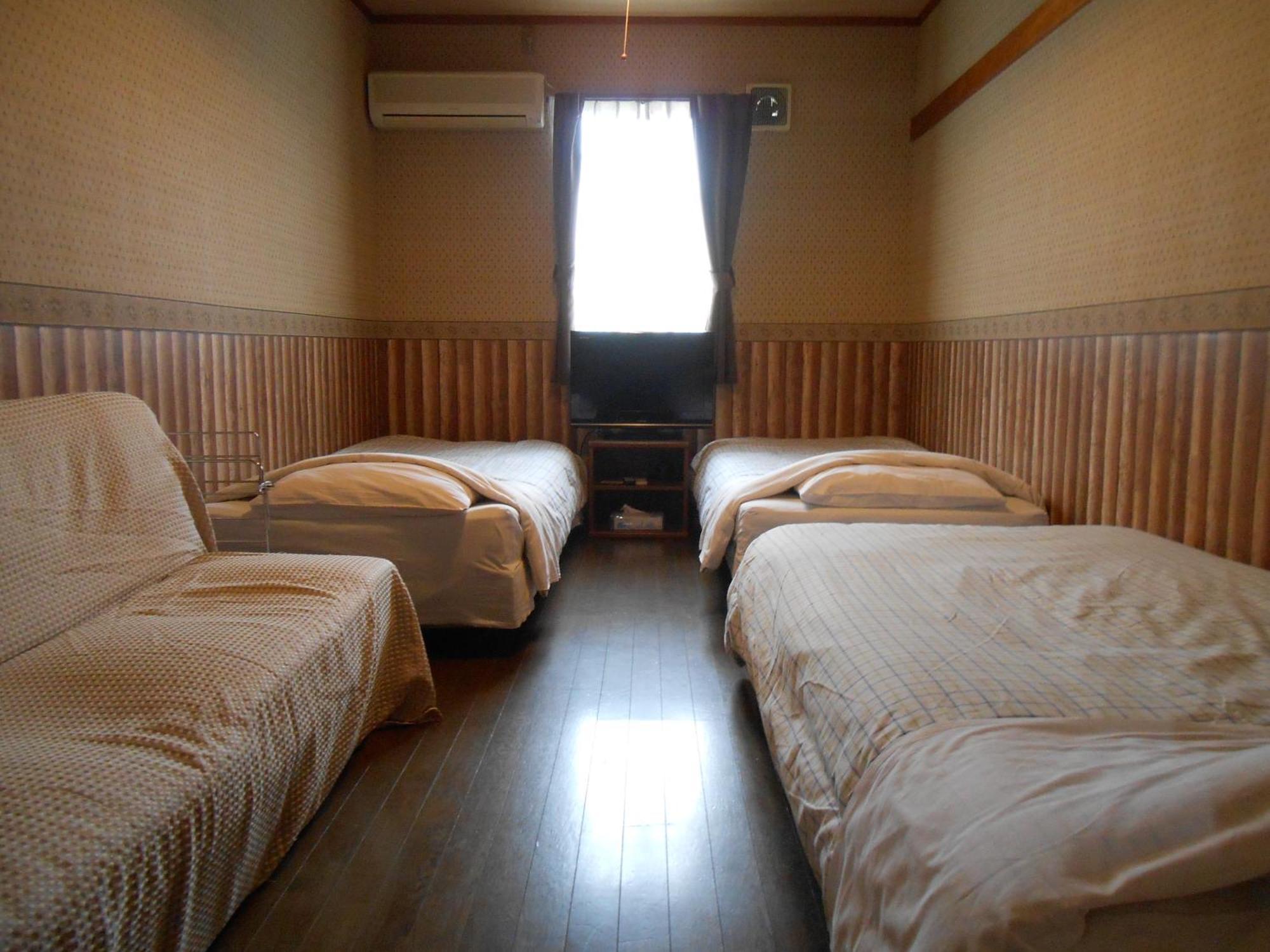 Biwa Monogatari Hotel Atami  Exterior photo